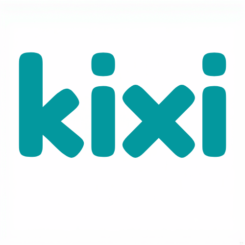 Kixi.app